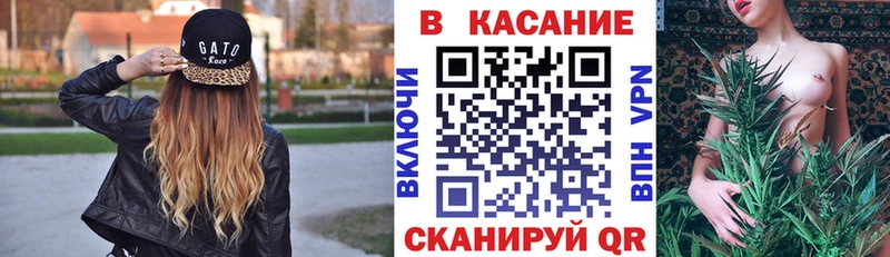 Все наркотики Вытегра Alpha-PVP Вейп ТГК ГАШИШ АМФЕТАМИН