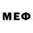 Метадон VHQ Flyura Salyakhova
