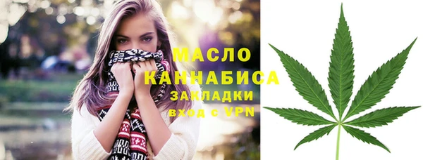 гидропоника Абаза