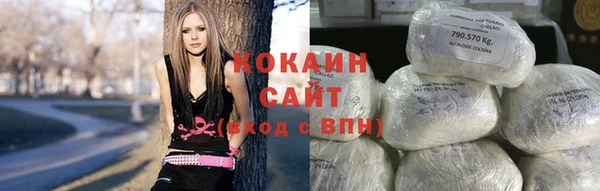 крисы Семилуки