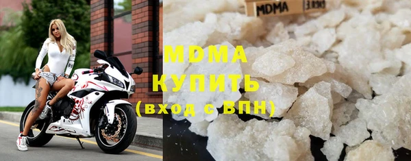 гидропоника Абаза