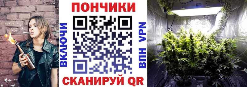 Конопля семена Вытегра
